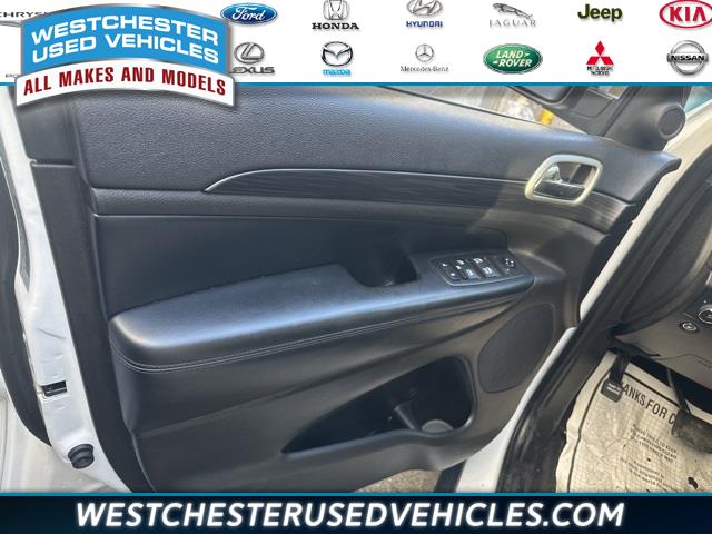 2020 Jeep Grand Cherokee Laredo, available for sale in White Plains, New York | Westchester Used Vehicles. White Plains, New York 2020 Jeep Grand Cherokee Laredo, available for sale in White Plains, New York | Westchester Used Vehicles. White Plains, New York