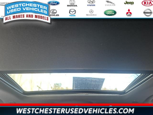 2020 Jeep Grand Cherokee Laredo, available for sale in White Plains, New York | Westchester Used Vehicles. White Plains, New York 2020 Jeep Grand Cherokee Laredo, available for sale in White Plains, New York | Westchester Used Vehicles. White Plains, New York