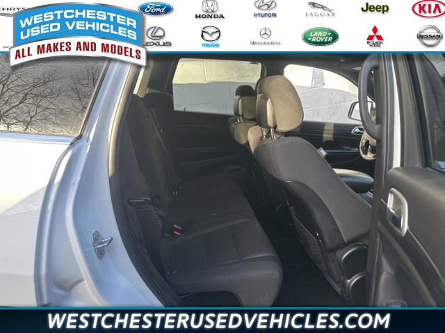 2020 Jeep Grand Cherokee Laredo, available for sale in White Plains, New York | Westchester Used Vehicles. White Plains, New York 2020 Jeep Grand Cherokee Laredo, available for sale in White Plains, New York | Westchester Used Vehicles. White Plains, New York