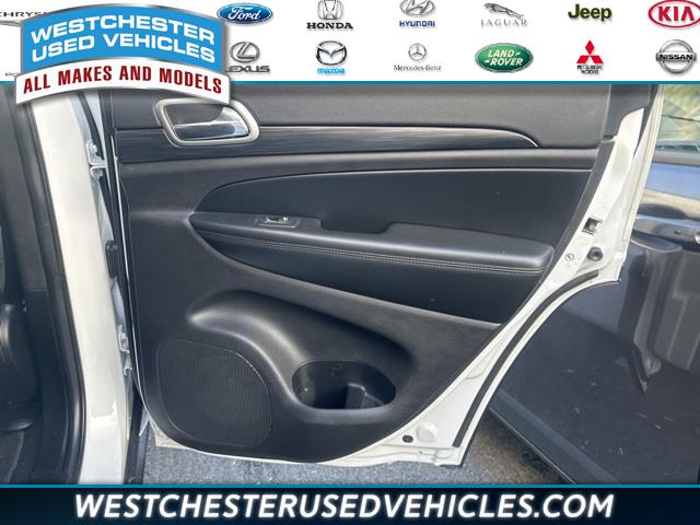 2020 Jeep Grand Cherokee Laredo, available for sale in White Plains, New York | Westchester Used Vehicles. White Plains, New York 2020 Jeep Grand Cherokee Laredo, available for sale in White Plains, New York | Westchester Used Vehicles. White Plains, New York