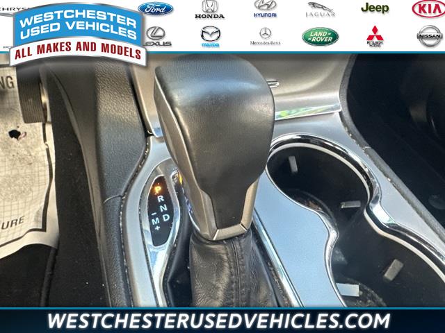 2020 Jeep Grand Cherokee Laredo, available for sale in White Plains, New York | Westchester Used Vehicles. White Plains, New York 2020 Jeep Grand Cherokee Laredo, available for sale in White Plains, New York | Westchester Used Vehicles. White Plains, New York