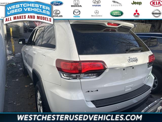 2020 Jeep Grand Cherokee Laredo, available for sale in White Plains, New York | Westchester Used Vehicles. White Plains, New York 2020 Jeep Grand Cherokee Laredo, available for sale in White Plains, New York | Westchester Used Vehicles. White Plains, New York