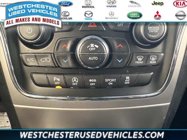 2020 Jeep Grand Cherokee Laredo, available for sale in White Plains, New York | Westchester Used Vehicles. White Plains, New York 2020 Jeep Grand Cherokee Laredo, available for sale in White Plains, New York | Westchester Used Vehicles. White Plains, New York