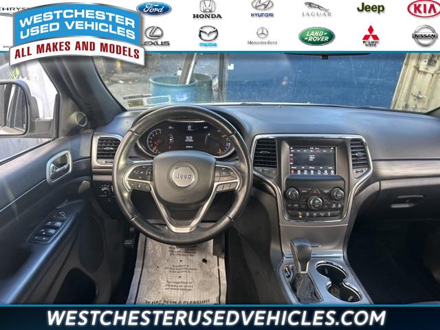 2020 Jeep Grand Cherokee Laredo, available for sale in White Plains, New York | Westchester Used Vehicles. White Plains, New York 2020 Jeep Grand Cherokee Laredo, available for sale in White Plains, New York | Westchester Used Vehicles. White Plains, New York