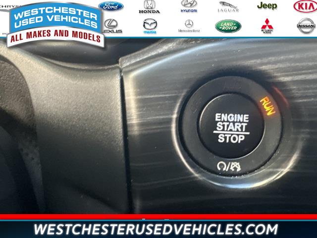 2020 Jeep Grand Cherokee Laredo, available for sale in White Plains, New York | Westchester Used Vehicles. White Plains, New York 2020 Jeep Grand Cherokee Laredo, available for sale in White Plains, New York | Westchester Used Vehicles. White Plains, New York