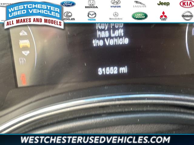 2020 Jeep Grand Cherokee Laredo, available for sale in White Plains, New York | Westchester Used Vehicles. White Plains, New York 2020 Jeep Grand Cherokee Laredo, available for sale in White Plains, New York | Westchester Used Vehicles. White Plains, New York