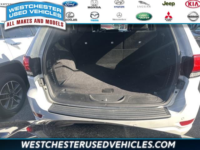 2020 Jeep Grand Cherokee Altitude, available for sale in White Plains, New York | Westchester Used Vehicles. White Plains, New York 2020 Jeep Grand Cherokee Altitude, available for sale in White Plains, New York | Westchester Used Vehicles. White Plains, New York
