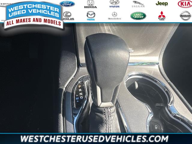 2020 Jeep Grand Cherokee Altitude, available for sale in White Plains, New York | Westchester Used Vehicles. White Plains, New York 2020 Jeep Grand Cherokee Altitude, available for sale in White Plains, New York | Westchester Used Vehicles. White Plains, New York