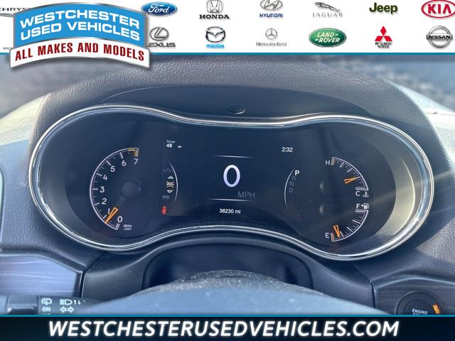 2020 Jeep Grand Cherokee Altitude, available for sale in White Plains, New York | Westchester Used Vehicles. White Plains, New York 2020 Jeep Grand Cherokee Altitude, available for sale in White Plains, New York | Westchester Used Vehicles. White Plains, New York