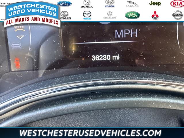 2020 Jeep Grand Cherokee Altitude, available for sale in White Plains, New York | Westchester Used Vehicles. White Plains, New York 2020 Jeep Grand Cherokee Altitude, available for sale in White Plains, New York | Westchester Used Vehicles. White Plains, New York