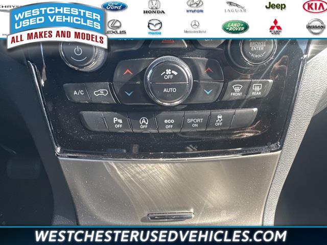 2020 Jeep Grand Cherokee Altitude, available for sale in White Plains, New York | Westchester Used Vehicles. White Plains, New York 2020 Jeep Grand Cherokee Altitude, available for sale in White Plains, New York | Westchester Used Vehicles. White Plains, New York