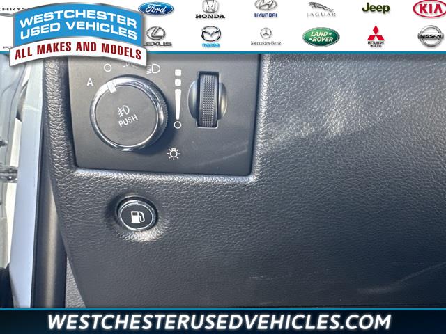 2020 Jeep Grand Cherokee Altitude, available for sale in White Plains, New York | Westchester Used Vehicles. White Plains, New York 2020 Jeep Grand Cherokee Altitude, available for sale in White Plains, New York | Westchester Used Vehicles. White Plains, New York