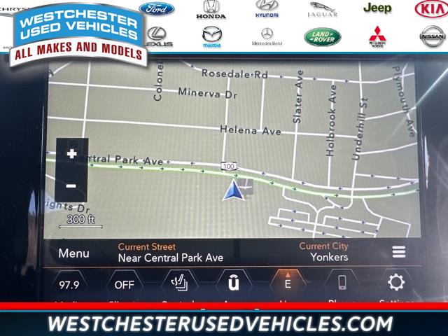 2020 Jeep Grand Cherokee Altitude, available for sale in White Plains, New York | Westchester Used Vehicles. White Plains, New York 2020 Jeep Grand Cherokee Altitude, available for sale in White Plains, New York | Westchester Used Vehicles. White Plains, New York