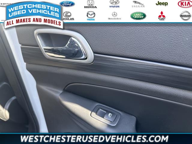 2020 Jeep Grand Cherokee Altitude, available for sale in White Plains, New York | Westchester Used Vehicles. White Plains, New York 2020 Jeep Grand Cherokee Altitude, available for sale in White Plains, New York | Westchester Used Vehicles. White Plains, New York