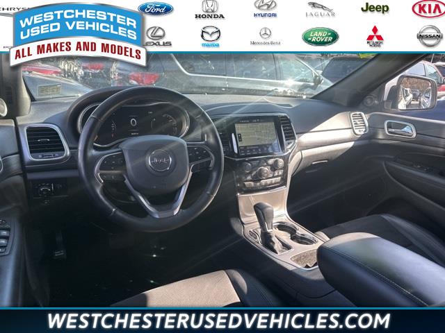 2020 Jeep Grand Cherokee Altitude, available for sale in White Plains, New York | Westchester Used Vehicles. White Plains, New York 2020 Jeep Grand Cherokee Altitude, available for sale in White Plains, New York | Westchester Used Vehicles. White Plains, New York