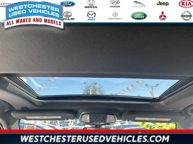 2020 Jeep Grand Cherokee Altitude, available for sale in White Plains, New York | Westchester Used Vehicles. White Plains, New York 2020 Jeep Grand Cherokee Altitude, available for sale in White Plains, New York | Westchester Used Vehicles. White Plains, New York