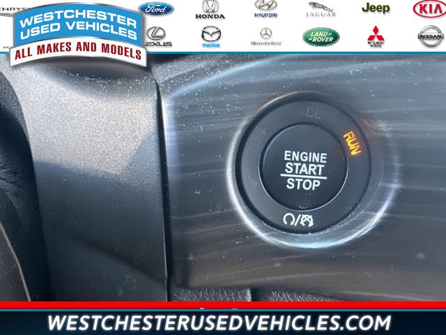 2020 Jeep Grand Cherokee Altitude, available for sale in White Plains, New York | Westchester Used Vehicles. White Plains, New York 2020 Jeep Grand Cherokee Altitude, available for sale in White Plains, New York | Westchester Used Vehicles. White Plains, New York