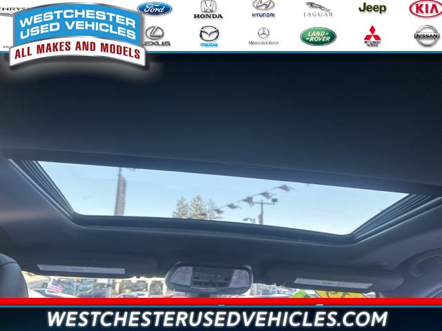 2019 Jeep Grand Cherokee Limited, available for sale in White Plains, New York | Westchester Used Vehicles. White Plains, New York 2019 Jeep Grand Cherokee Limited, available for sale in White Plains, New York | Westchester Used Vehicles. White Plains, New York