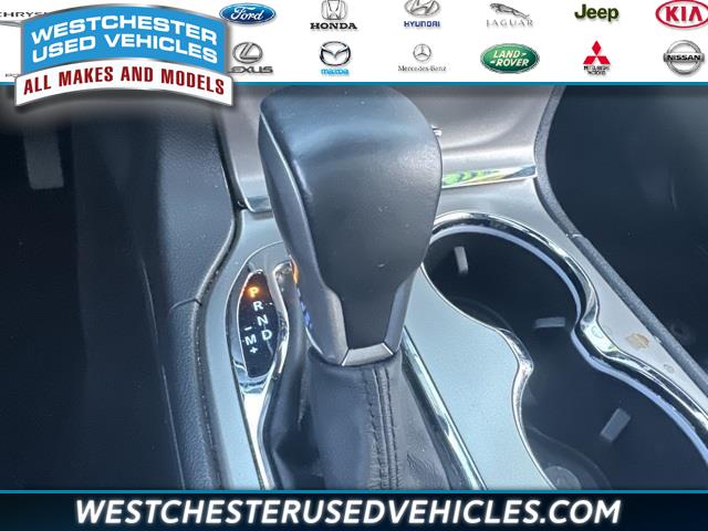 2019 Jeep Grand Cherokee Limited, available for sale in White Plains, New York | Westchester Used Vehicles. White Plains, New York 2019 Jeep Grand Cherokee Limited, available for sale in White Plains, New York | Westchester Used Vehicles. White Plains, New York