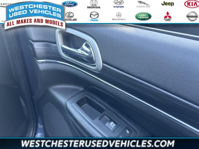 2019 Jeep Grand Cherokee Limited, available for sale in White Plains, New York | Westchester Used Vehicles. White Plains, New York 2019 Jeep Grand Cherokee Limited, available for sale in White Plains, New York | Westchester Used Vehicles. White Plains, New York