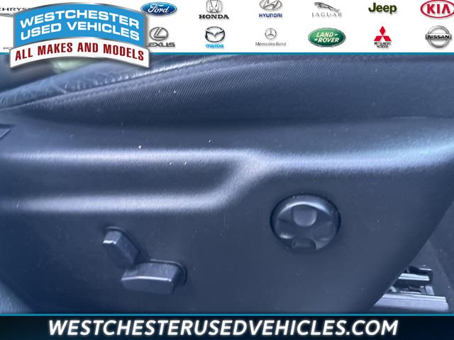 2019 Jeep Grand Cherokee Limited, available for sale in White Plains, New York | Westchester Used Vehicles. White Plains, New York 2019 Jeep Grand Cherokee Limited, available for sale in White Plains, New York | Westchester Used Vehicles. White Plains, New York