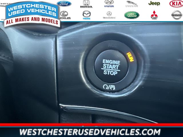 2019 Jeep Grand Cherokee Limited, available for sale in White Plains, New York | Westchester Used Vehicles. White Plains, New York 2019 Jeep Grand Cherokee Limited, available for sale in White Plains, New York | Westchester Used Vehicles. White Plains, New York