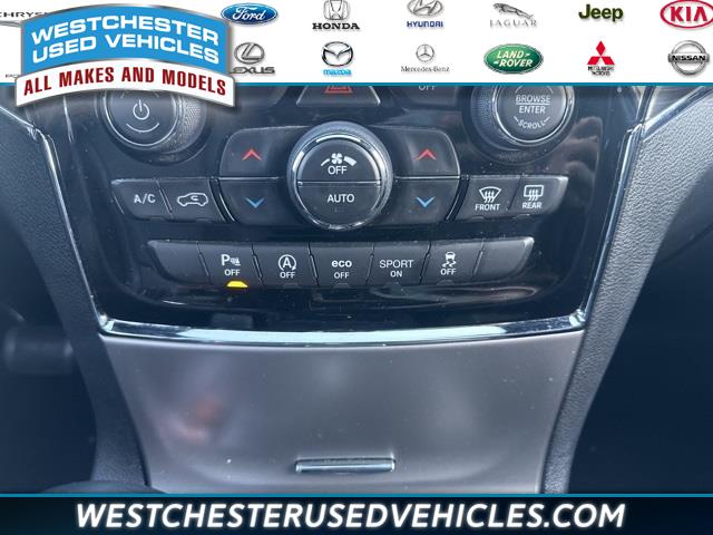 2019 Jeep Grand Cherokee Limited, available for sale in White Plains, New York | Westchester Used Vehicles. White Plains, New York 2019 Jeep Grand Cherokee Limited, available for sale in White Plains, New York | Westchester Used Vehicles. White Plains, New York