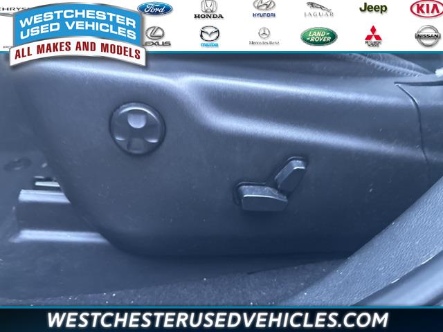 2019 Jeep Grand Cherokee Limited, available for sale in White Plains, New York | Westchester Used Vehicles. White Plains, New York 2019 Jeep Grand Cherokee Limited, available for sale in White Plains, New York | Westchester Used Vehicles. White Plains, New York