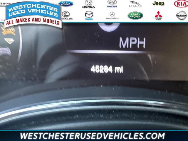 2019 Jeep Grand Cherokee Limited, available for sale in White Plains, New York | Westchester Used Vehicles. White Plains, New York 2019 Jeep Grand Cherokee Limited, available for sale in White Plains, New York | Westchester Used Vehicles. White Plains, New York