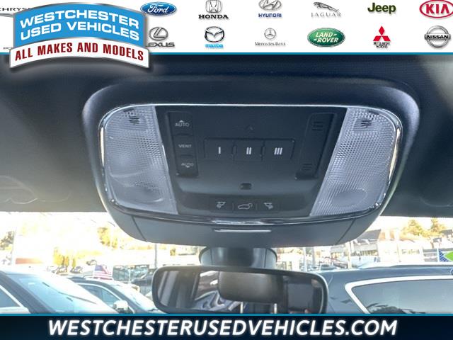 2019 Jeep Grand Cherokee Limited, available for sale in White Plains, New York | Westchester Used Vehicles. White Plains, New York 2019 Jeep Grand Cherokee Limited, available for sale in White Plains, New York | Westchester Used Vehicles. White Plains, New York