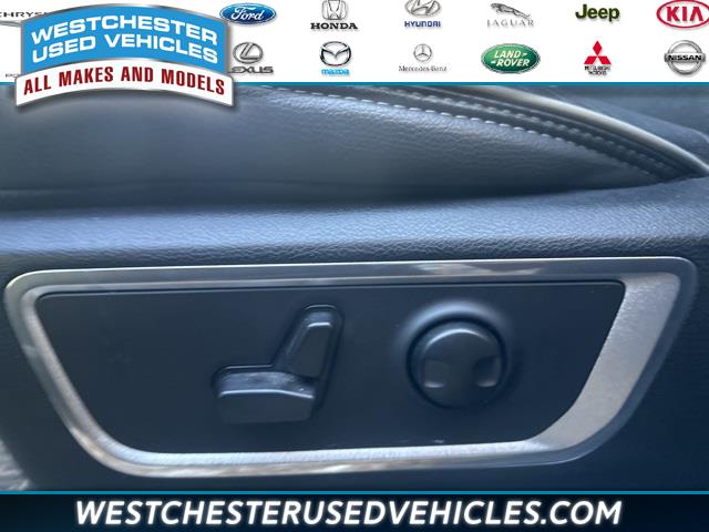 2022 Ram 1500 Laramie, available for sale in White Plains, New York | Westchester Used Vehicles. White Plains, New York 2022 Ram 1500 Laramie, available for sale in White Plains, New York | Westchester Used Vehicles. White Plains, New York