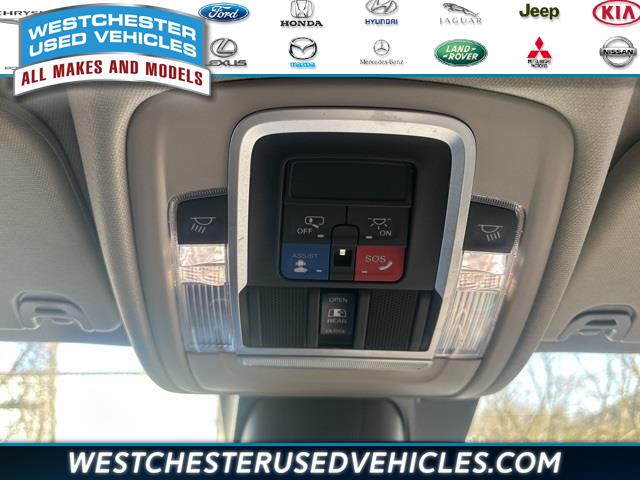 2022 Ram 1500 Laramie, available for sale in White Plains, New York | Westchester Used Vehicles. White Plains, New York 2022 Ram 1500 Laramie, available for sale in White Plains, New York | Westchester Used Vehicles. White Plains, New York