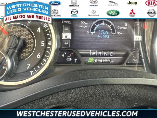 2022 Ram 1500 Laramie, available for sale in White Plains, New York | Westchester Used Vehicles. White Plains, New York 2022 Ram 1500 Laramie, available for sale in White Plains, New York | Westchester Used Vehicles. White Plains, New York
