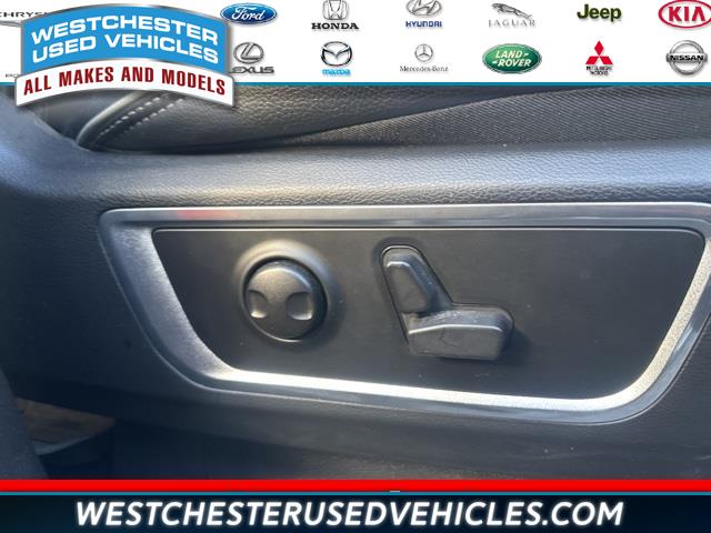 2022 Ram 1500 Laramie, available for sale in White Plains, New York | Westchester Used Vehicles. White Plains, New York 2022 Ram 1500 Laramie, available for sale in White Plains, New York | Westchester Used Vehicles. White Plains, New York