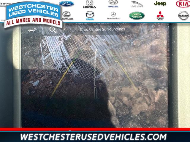2022 Ram 1500 Laramie, available for sale in White Plains, New York | Westchester Used Vehicles. White Plains, New York 2022 Ram 1500 Laramie, available for sale in White Plains, New York | Westchester Used Vehicles. White Plains, New York