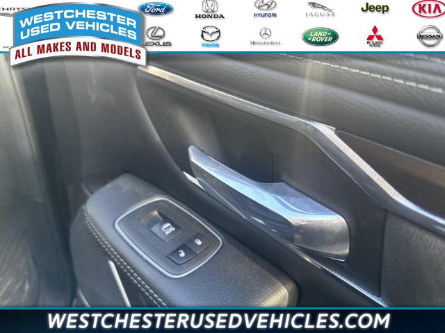 2022 Ram 1500 Laramie, available for sale in White Plains, New York | Westchester Used Vehicles. White Plains, New York 2022 Ram 1500 Laramie, available for sale in White Plains, New York | Westchester Used Vehicles. White Plains, New York
