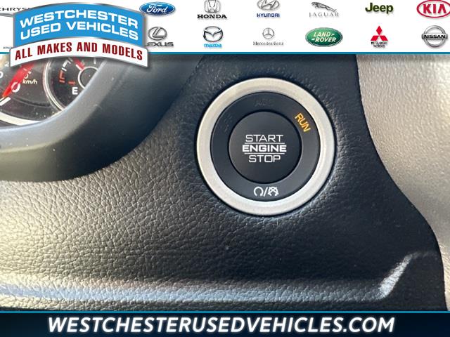 2022 Ram 1500 Laramie, available for sale in White Plains, New York | Westchester Used Vehicles. White Plains, New York 2022 Ram 1500 Laramie, available for sale in White Plains, New York | Westchester Used Vehicles. White Plains, New York