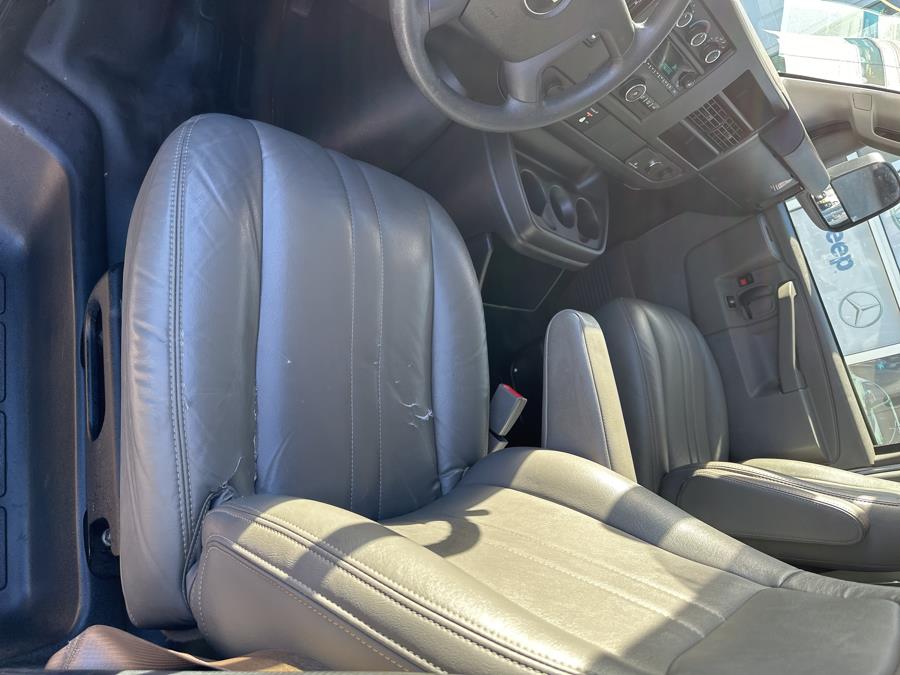 2017 CHEVROLET 2500 EXPRESS CARGO VAN RWD 2500 135", available for sale in Milford, Connecticut | Superior Motors LLC. Milford, Connecticut 2017 CHEVROLET 2500 EXPRESS CARGO VAN RWD 2500 135", available for sale in Milford, Connecticut | Superior Motors LLC. Milford, Connecticut
