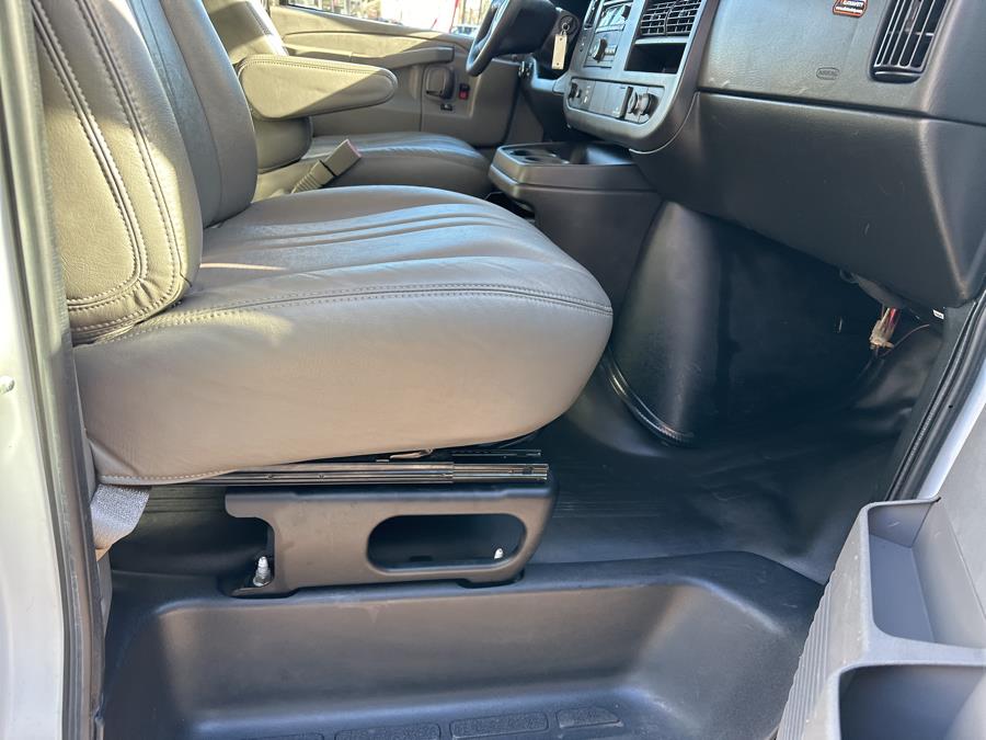 2017 CHEVROLET 2500 EXPRESS CARGO VAN RWD 2500 135", available for sale in Milford, Connecticut | Superior Motors LLC. Milford, Connecticut 2017 CHEVROLET 2500 EXPRESS CARGO VAN RWD 2500 135", available for sale in Milford, Connecticut | Superior Motors LLC. Milford, Connecticut