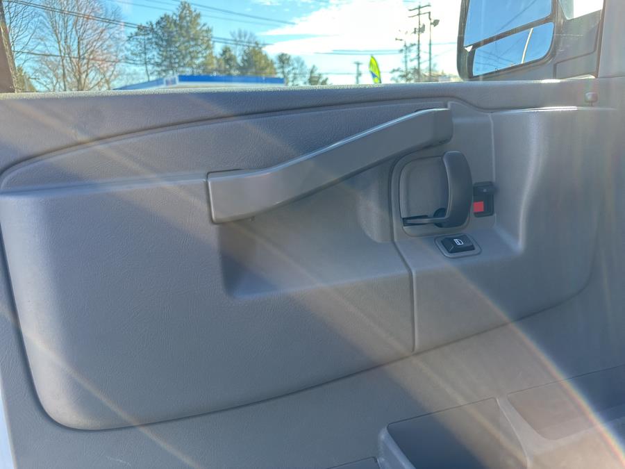 2017 CHEVROLET 2500 EXPRESS CARGO VAN RWD 2500 135", available for sale in Milford, Connecticut | Superior Motors LLC. Milford, Connecticut 2017 CHEVROLET 2500 EXPRESS CARGO VAN RWD 2500 135", available for sale in Milford, Connecticut | Superior Motors LLC. Milford, Connecticut