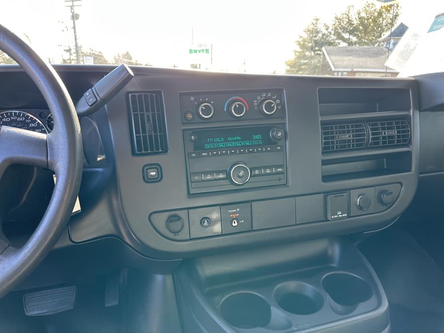 2017 CHEVROLET 2500 EXPRESS CARGO VAN RWD 2500 135", available for sale in Milford, Connecticut | Superior Motors LLC. Milford, Connecticut 2017 CHEVROLET 2500 EXPRESS CARGO VAN RWD 2500 135", available for sale in Milford, Connecticut | Superior Motors LLC. Milford, Connecticut