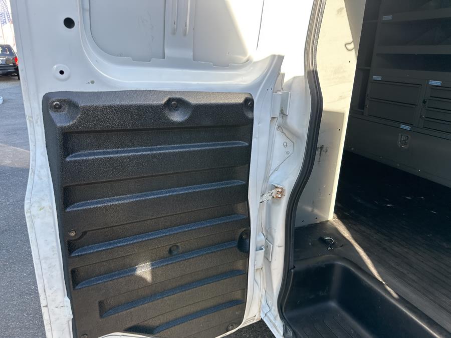 2017 CHEVROLET 2500 EXPRESS CARGO VAN RWD 2500 135", available for sale in Milford, Connecticut | Superior Motors LLC. Milford, Connecticut 2017 CHEVROLET 2500 EXPRESS CARGO VAN RWD 2500 135", available for sale in Milford, Connecticut | Superior Motors LLC. Milford, Connecticut