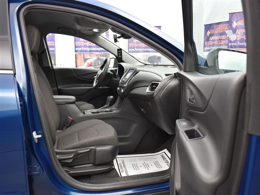 2020 Chevrolet Equinox AWD 4dr LT w/1LT, available for sale in Irvington, New Jersey | Foreign Auto Imports. Irvington, New Jersey 2020 Chevrolet Equinox AWD 4dr LT w/1LT, available for sale in Irvington, New Jersey | Foreign Auto Imports. Irvington, New Jersey