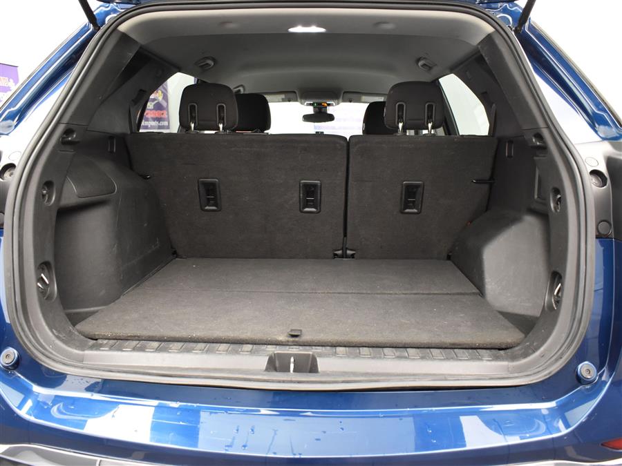 2020 Chevrolet Equinox AWD 4dr LT w/1LT, available for sale in Irvington, New Jersey | Foreign Auto Imports. Irvington, New Jersey 2020 Chevrolet Equinox AWD 4dr LT w/1LT, available for sale in Irvington, New Jersey | Foreign Auto Imports. Irvington, New Jersey