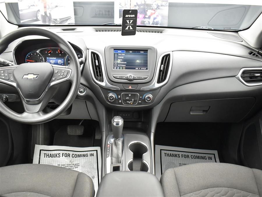 2020 Chevrolet Equinox AWD 4dr LT w/1LT, available for sale in Irvington, New Jersey | Foreign Auto Imports. Irvington, New Jersey 2020 Chevrolet Equinox AWD 4dr LT w/1LT, available for sale in Irvington, New Jersey | Foreign Auto Imports. Irvington, New Jersey
