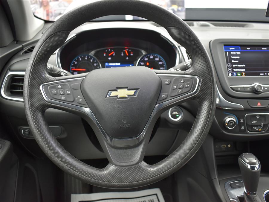 2020 Chevrolet Equinox AWD 4dr LT w/1LT, available for sale in Irvington, New Jersey | Foreign Auto Imports. Irvington, New Jersey 2020 Chevrolet Equinox AWD 4dr LT w/1LT, available for sale in Irvington, New Jersey | Foreign Auto Imports. Irvington, New Jersey