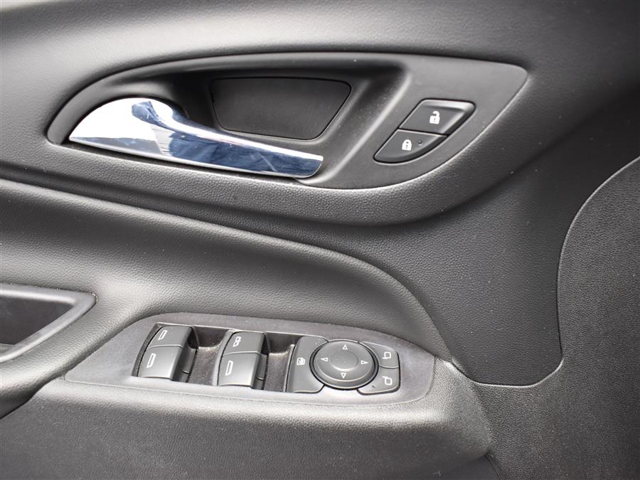 2020 Chevrolet Equinox AWD 4dr LT w/1LT, available for sale in Irvington, New Jersey | Foreign Auto Imports. Irvington, New Jersey 2020 Chevrolet Equinox AWD 4dr LT w/1LT, available for sale in Irvington, New Jersey | Foreign Auto Imports. Irvington, New Jersey