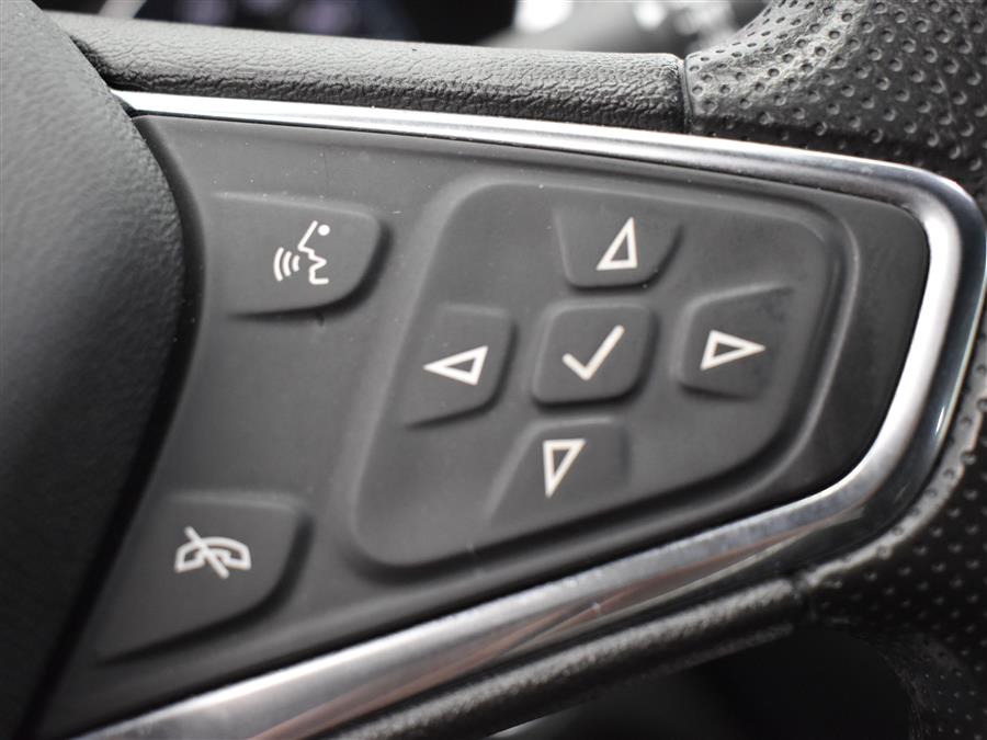 2020 Chevrolet Equinox AWD 4dr LT w/1LT, available for sale in Irvington, New Jersey | Foreign Auto Imports. Irvington, New Jersey 2020 Chevrolet Equinox AWD 4dr LT w/1LT, available for sale in Irvington, New Jersey | Foreign Auto Imports. Irvington, New Jersey
