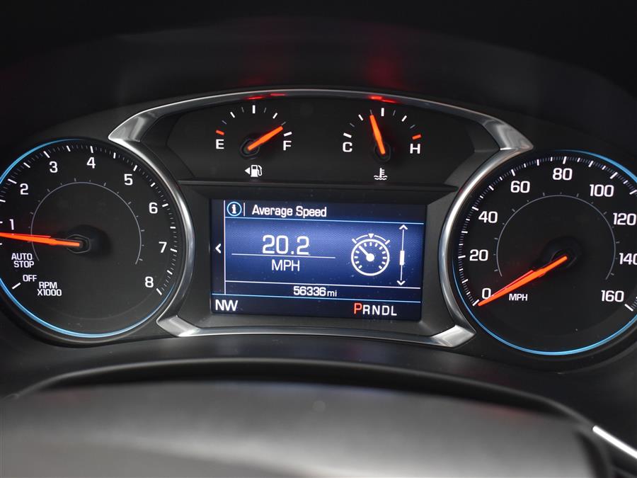 2020 Chevrolet Equinox AWD 4dr LT w/1LT, available for sale in Irvington, New Jersey | Foreign Auto Imports. Irvington, New Jersey 2020 Chevrolet Equinox AWD 4dr LT w/1LT, available for sale in Irvington, New Jersey | Foreign Auto Imports. Irvington, New Jersey