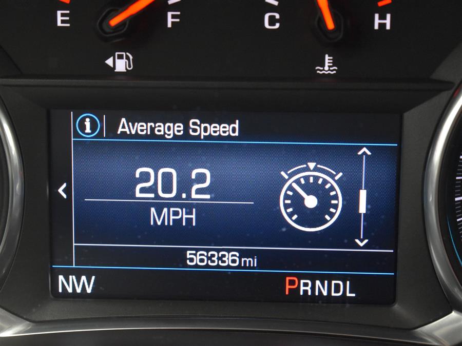 2020 Chevrolet Equinox AWD 4dr LT w/1LT, available for sale in Irvington, New Jersey | Foreign Auto Imports. Irvington, New Jersey 2020 Chevrolet Equinox AWD 4dr LT w/1LT, available for sale in Irvington, New Jersey | Foreign Auto Imports. Irvington, New Jersey